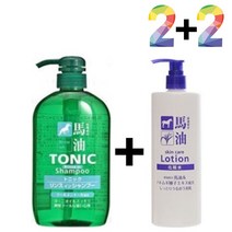 쿨 샴푸 향 머리 속 각질 딱지 두피 간지러운 케어 기름기제거 홍반 향이오래가는샴푸 곰팡이 속딱지, 마유쿨샴푸(초록) 2개_마유율무스킨500 2개, 본상품선택