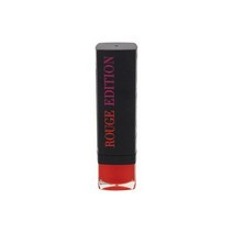 Bourjois 루즈 에디션 - 10 여성용 부르조아 버즈 0.12온스 립스틱