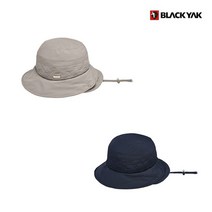 블랙야크 블랙야크모자 우먼퀼팅햇 2BYHTF1502, BE_058