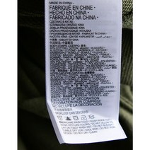 리바이스키즈 NC12 스몰로고풀집후디 V231JM380P