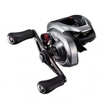 윤성정품 시마노 스콜피온 DC 150 우핸들 (21) 배스 베이트릴