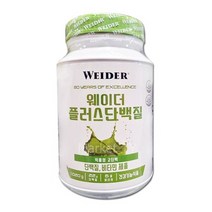 웨이더 플러스 단백질 1020g 녹차라떼 맛, 상세페이지 참조, 상세페이지 참조, 상세페이지 참조, 상세페이지 참조