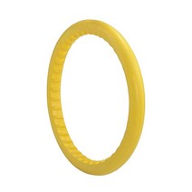 Stop-A-Flat 펑크 방지 가시 방지 노 플랫 자전거 튜브 12/16/20/24/26인치 바퀴 사이즈, cycling tire tube, 16 X 2.40