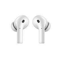 브리츠 ProPods5 블루투스 이이폰