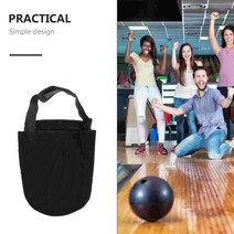 자전거 사이클링 볼링 신발 커버 슬라이더 매트 슬라이드 스포츠 액세서리 슬립 슬라이딩 버디 키즈 블랙, 한개옵션1, 02 Blue