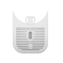 LG 정품 정수기 물받이 AJP74715001 WD100AW WD102AW WD202AS WD300AW WD301AW WD302AW WD303AW WD501AW WD502AW등