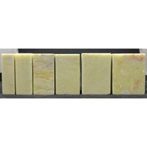 강추 청전석 각 사이즈 3.5 4cm 캘리그라피 서예 전각 수제도장 사군자, 3.5cm