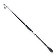 바다 낚시 에깅 오징어 로드 Shimano (shimano) 스윙로드 무료 게임 s60 s96, s76l-2.29m(아지메발근어)