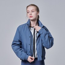 RASSP 레썹 인라이너 사우나 자켓 다이어트 여자 땀복 상의 효과, M (55-66), 세이지