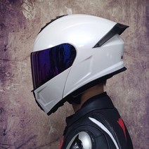 Orz moto eletrica agv pista gp rr 모토 크로스 바이크 aprilia scarabeo xr250 본토 헬멧 유니섹스 플립 업 도트 Abs, [04] XXL, [07] 7