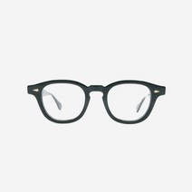 JTO 오리지널스 AR 46 22 블랙 우드 JTO Originals AR 46 22 Black Wood