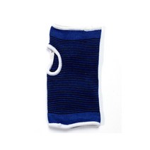 비투비월드 손바닥보호대/헬스 운동기구판매점 납품용 손목아대, 단일옵션