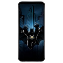 [rog6batman] ASUS ROG 6D BATMAN EDITION 아수스 로그폰 6D 배트맨 에디션 게이밍폰