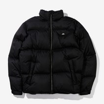 프로스펙스 OG 립스탑 푸퍼 구스다운 MD-X723 165778