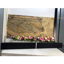 가정용 수출 유럽미국 브랜드 블루투스 동축 사운드바 tv스피커, 선택하세요