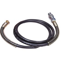 [대진유압]유압펌프호스 1.8m C014