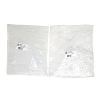 석광교재 마이크로스포이드100입 3ml5ml 과학교재, 3ml 100입