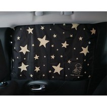 스타렉스 미니쿠퍼 스타일 차량 햇빛가리개 커튼 아우디 모하비