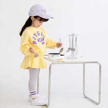 [메르시보꾸] SS22F14 컬리지치렝스셋