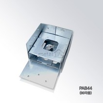 목조주택.PAB66.MG