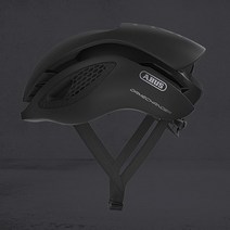 아부스 ABUS GameChanger 게임체인저 자전거용 에어로 헬멧, 오팔 그린/S