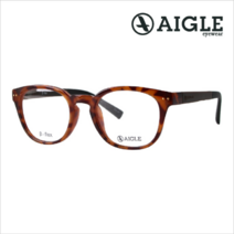 에이글 AIGLE 정식수입 에이글 AG9512 03 안경테