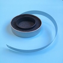 VS-640 RS-640 스틸 리니어 스케일 1000003665 롤랜드 RA-640 RE-640 에 적합 RF-640 RT-640 프린터 인코더, 04 RE-640, 한개옵션1