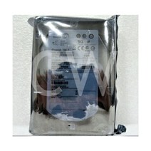 하드디스크 SP-X410A-R5 X410A-R5 NETAPP 300GB 15K RPM 6Gb/s 3.5