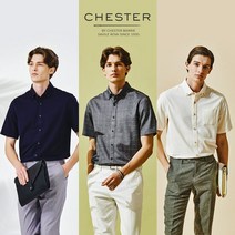 TAG가23 300원 져지 반팔 셔츠 3종택1.YTS20601-03