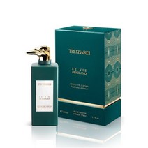 트루사르디 르비드 밀라노 피아차 라 스칼라 EDP 100ML, 단품