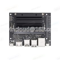 와이파이 버전 없는 개발자 데모 보드 딥 러닝 AI 플랫폼, 04 Bundle 3
