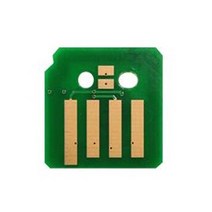 토너칩 제록스 DC-SC2020 14K 파랑 빨강 노랑-대용량, esgshop 파랑, esgshop 본상품선택
