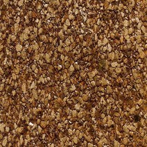 공간스토리 [1롤단위] 질석벽지 JA4140 (3평/5평)