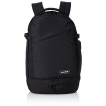 [다카인] 백팩 VERGE BACKPACK S BRP