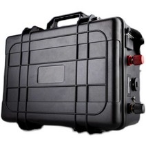 파워뱅크인산철배터리인산철배터리초고속충전, 12V300AH 삼원리튬 배터리