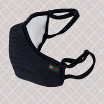 세척 마스크 환절기 미세먼지 꽃가루 황사 패션, 단품, 단품