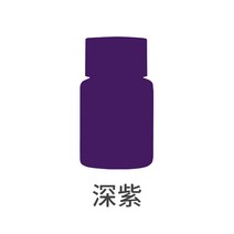 옷염색약 천아트 물감 옷감 염색 옷 가정용 염료 제 천 헌옷 리뉴얼 블랙 삶은 면 마 청, 12 딥 퍼플