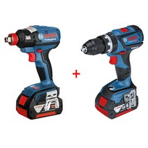 신나라-닷컴_보쉬 18V파워콤보세트1 GDX18V-EC GSB18V-EC 18V 임팩드라이버 작업용전동공구 렌치 임팩 산업용 충전 다용도 공업용_ tlsskfk, 이상품찜!, S-N-선택사항없습니다