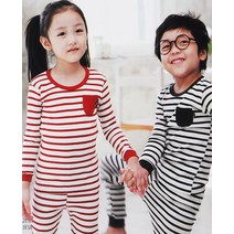 할인존c18Udx23 gb5063 아동내복 아동런닝 아동내의 유아내복 신생 아동내복 아동런닝 아동내의 유아내복 신생아내복 아동실내복 아동잠옷 어린이내복 유아속옷 유아내복브랜드