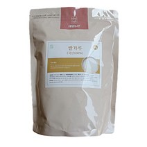 인기 제빵용현미쌀가루 추천순위 TOP100 제품 리스트