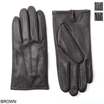 덴츠 DENTS 장갑 장갑 맨즈 5 9202 brown AVIEMORE[내일락 대응관동][반품][랩핑 무료][2022AW]