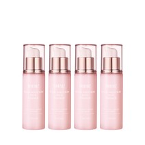 [탄력강화 에센스] 코리아나 쉬니즈 바이탈 솔루션 플러스 에센스 55ml 1+1+1+1