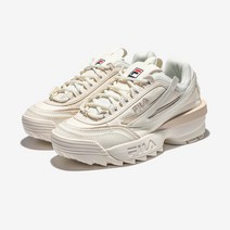 (국내매장판) 휠라 <FILA X 바니스뉴욕> 디스럽터 2 EXP 남성 여성 신발 러닝화” class=”wr-img”></a></div></div></div></div><div class=