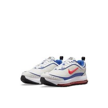 [해외]나이키 NIKE 남성S 에어 맥스 AP SNEAKERS - GREY