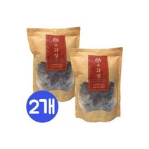 견수라상 수제간식 오리목뼈500gx2개/애견간식, (무배)견수라상 수제간식 오리목뼈500gx2개/애견간식, 500g