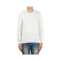 메종마르지엘라 20FW 남성 니트 S30HB0184 S17297 101 S30HB0184S17297101