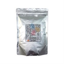 동방푸드마스타 치즈맛 시즈닝(500g)