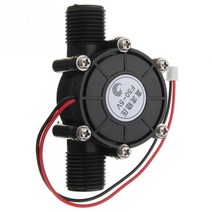 가정집태양열 태양광사업 태양광설치비 캠핑카태양광패널셋트 자가발전기 태양광패널 마이크로, 5V