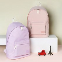 YIC 6671 캐주얼백팩