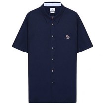 리본즈 폴 스미스 PaulSmith 남성 캐주얼 셔츠 27729264 (P002574958)